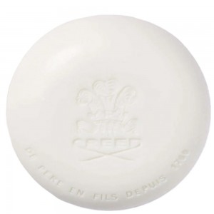 Creed Original Vétiver Soap